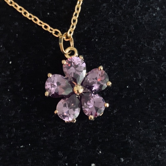 Jewelry - Pendant Necklace Charm